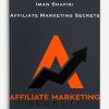 Iman Shafiei – Affiliate Marketing Secrets
