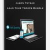 Jason Teteak – Lead Your Troops Bundle