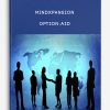 Mindxpansion-–-Option-Aid