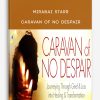 Mirabai-Starr-–-Caravan-of-No-Despair