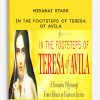 Mirabai-Starr-–-In-the-Footsteps-of-Teresa-of-Avila