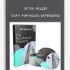 Mitch-Miller-–-Copy-Penthouse-Experience