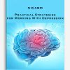 NICABM-–-Practical-Strategies-for-Working-With-Depression
