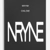 NRYNE-Online