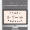 Natalie-Bacon-–-Design-Your-Dream-Life-Academy