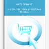 Nate-Obryant-–-E-Com-Training-Christmas-Special