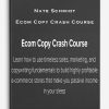 Nate-Schmidt-–-Ecom-Copy-Crash-Course