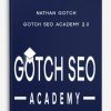 Nathan-Gotch-–-Gotch-SEO-Academy-2.0