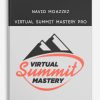 Navid-Moazzez-–-Virtual-Summit-Mastery-Pro