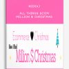 Neeraj-–-All-Things-Ecom-–-Million-Christmas