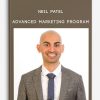 Neil-Patel-–-Advanced-Marketing-Program