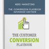 Nerd-Marketing-–-The-Conversion-Playbook-–-Advanced-Edition