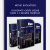 Niche-Evolution-–-Dominate-Every-Niche-–-Earn-6-Figures-Monthly