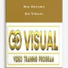 Nik-Koyama-–-Go-Visual