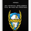 Nimbus-–-SEO-Artificial-Intelligence-Tool-Make-SEO-Profitable