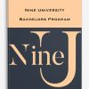 Nine-University-Bachelors-Program