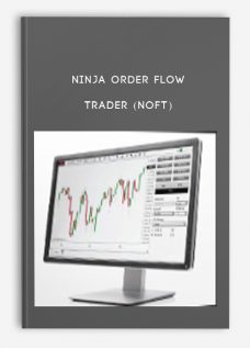 Ninja Order Flow Trader (NOFT)
