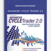 Nirvanasystems – Advanced Cycle Trader 2.0