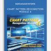 Nirvanasystems – Chart Pattern Recognition Module 6
