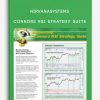 Nirvanasystems – Connors RSI Strategy Suite