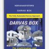 Nirvanasystems – Darvas Box
