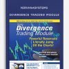 Nirvanasystems – Divergence Trading Module
