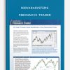 Nirvanasystems – Fibonacci Trader