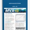 Nirvanasystems-–-MVX-15