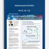 Nirvanasystems-–-MVX-15-v2-1