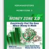 Nirvanasystems-–-MoneyZone-3