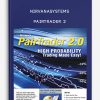 Nirvanasystems-–-PairTrader-2
