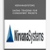 Nirvanasystems-–-Swing-Trading-for-Consistent-Profits