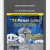 Nirvanasystems-–-T3-Power-Suite (1)