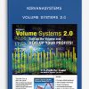 Nirvanasystems-–-Volume-Systems-2