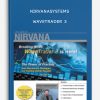 Nirvanasystems-–-WaveTrader-3