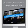 Nlptimes-–-Michael-Breen-–-Kickstart-Your-NLP