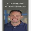 No-Limits-Real-Estate-–-No-Limits-Sales-System-2