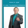 Noah-St-John-–-12-Week-Teleseminar-Intensive