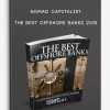 Nomad-Capitalist-–-The-Best-Offshore-Banks-2015