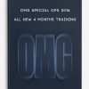 OMG-Special-Ops-2016-–-All-NEW-4-Months-Training