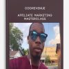 OddRevenue-–-Affiliate-Marketing-Masterclass