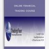 Online-Financial-Trading-Course