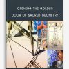 Opening-the-Golden-Door-of-Sacred-Geometry