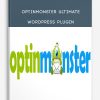 OptinMonster-ULTIMATE-WordPress-Plugin