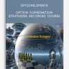 Optionelements-–-Option-Combination-Strategies-Recorded-Course