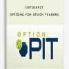 Optionpit-–-Options-for-Stock-Traders
