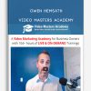 Owen-Hemsath-–-Video-Masters-Academy