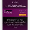 O’Reilly-–-Next-Economy-2015-–-San-Francisco-California