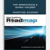Pam-Hendrickson-Jeanna-Hurlbert-–-Marketing-Roadmap