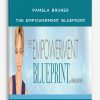Pamela-Bruner-–-The-Empowerment-Blueprint